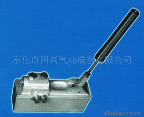 常用的电子元器件传感器产品展示
