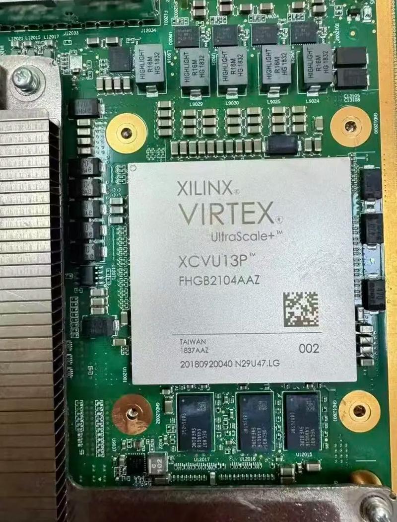 高价回收电子元器件IC储存芯片——全新原装库存尾料专业回收
